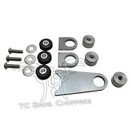 ksmotorcycles-220260926035448566392