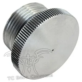 ksmotorcycles-220260926035457566422