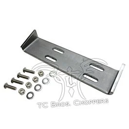 ksmotorcycles-220260926035524566491