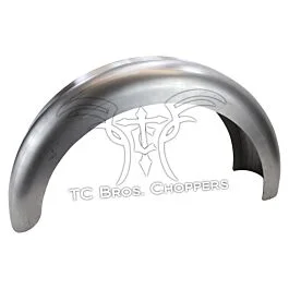 ksmotorcycles-220260926035527566497