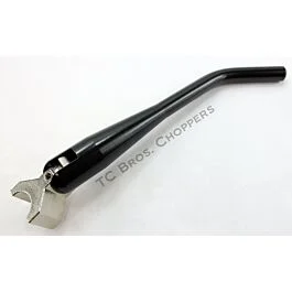 ksmotorcycles-220260926035537566521