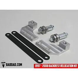 ksmotorcycles-220260926035556566582