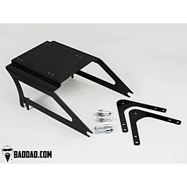 ksmotorcycles-220260926035608566621
