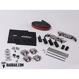 ksmotorcycles-220260926035614566634