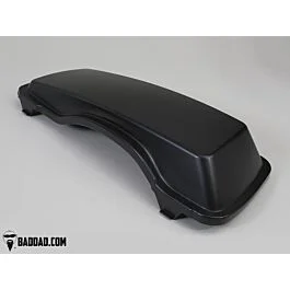 ksmotorcycles-220260926035620566648