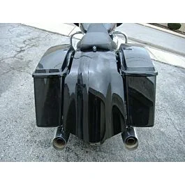 ksmotorcycles-220260926035634566689