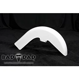 ksmotorcycles-220260926035640566705