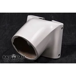 ksmotorcycles-220260926035649566728