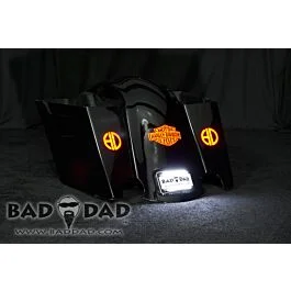 ksmotorcycles-220260926035706566770
