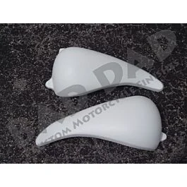ksmotorcycles-220260926035712566785