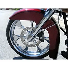 ksmotorcycles-220260926035733566848