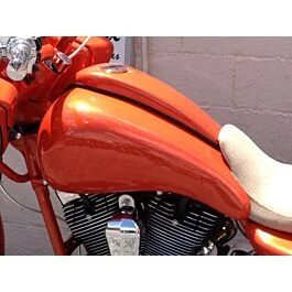 ksmotorcycles-220260926035735566852