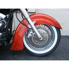 ksmotorcycles-220260926035745566877