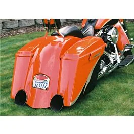 ksmotorcycles-220260926035817566969