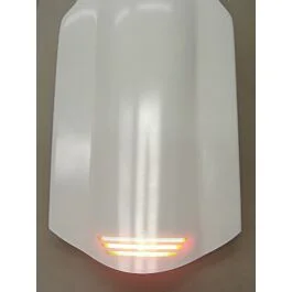 ksmotorcycles-220260926035829567002
