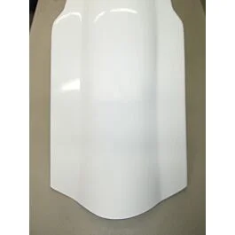 ksmotorcycles-220260926035839567026