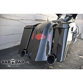 ksmotorcycles-220260926035852567057
