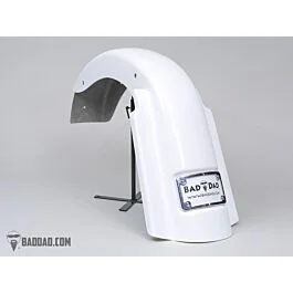 ksmotorcycles-220260926035909567110