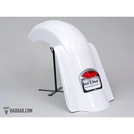 ksmotorcycles-220260926035924567167