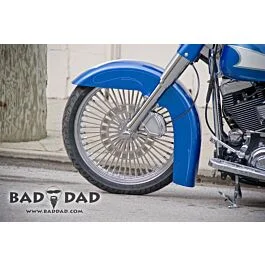 ksmotorcycles-220260926035929567184