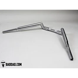 ksmotorcycles-220260926035953567263