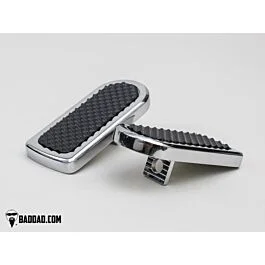ksmotorcycles-220260926040016567322