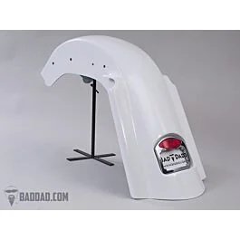 ksmotorcycles-220260926040026567354