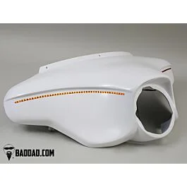 ksmotorcycles-220260926040028567358