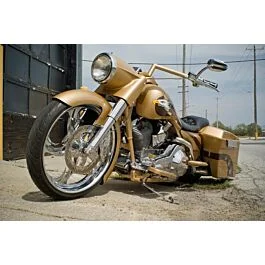 ksmotorcycles-220260926040029567363