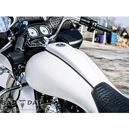 ksmotorcycles-220260926040036567387