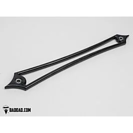 ksmotorcycles-220260926040050567437