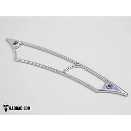 ksmotorcycles-220260926040054567451