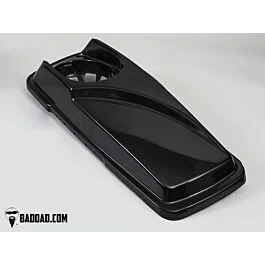 ksmotorcycles-220260926040105567492