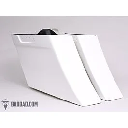 ksmotorcycles-220260926040110567508