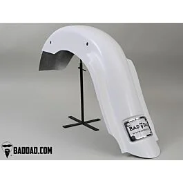 ksmotorcycles-220260926040136567589