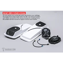 ksmotorcycles-220260926040144567609