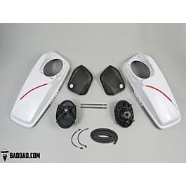 ksmotorcycles-220260926040204567673