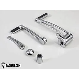 ksmotorcycles-220260926040227567753