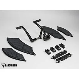 ksmotorcycles-220260926040236567781