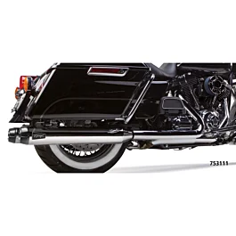 ksmotorcycles-220260926040252567831