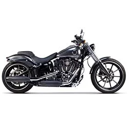 ksmotorcycles-220260926040258567848
