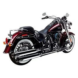 ksmotorcycles-220260926040300567853