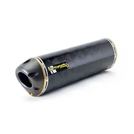 ksmotorcycles-220260926040303567863