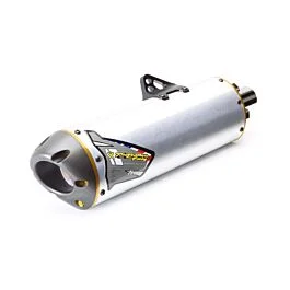 ksmotorcycles-220260926040311567891
