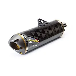 ksmotorcycles-220260926040314567898