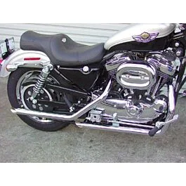 ksmotorcycles-220260926040346568008