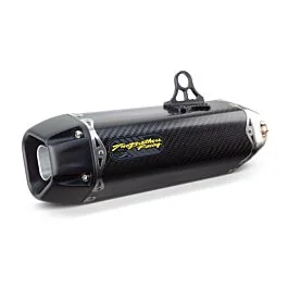 ksmotorcycles-220260926040514568236