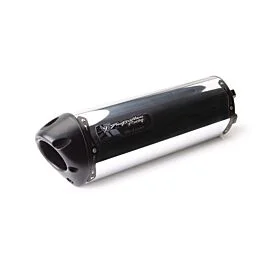 ksmotorcycles-220260926040521568265