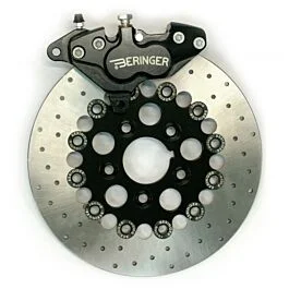 ksmotorcycles-220260926040526568282
