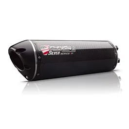 ksmotorcycles-220260926040535568312